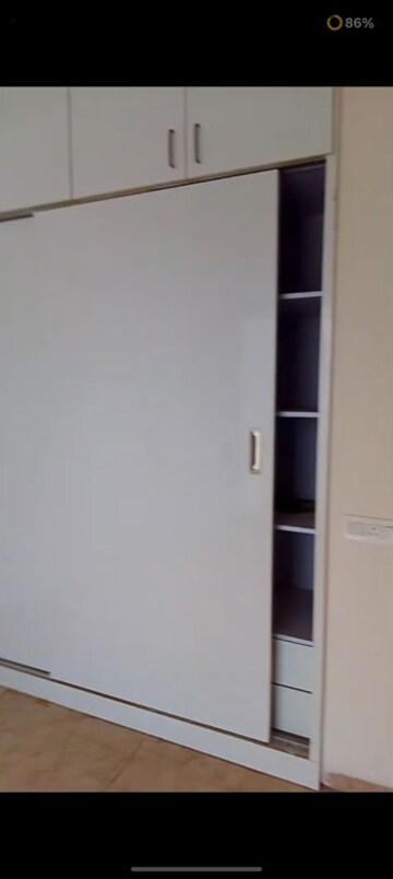 Furnished Amenities in 3 BHK Independent House at Aerocity – for Sale