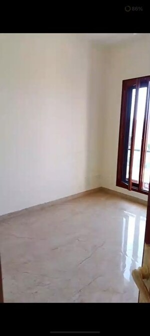 Room in 3 BHK Independent House at Aerocity – for Sale