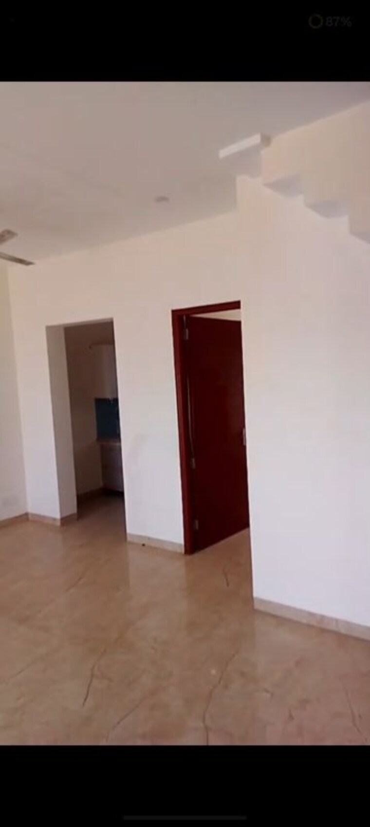 Living Room, aerocity 3 Bedroom 1300 Sq.Ft. Independent House In Aerocity Mohali 9922448