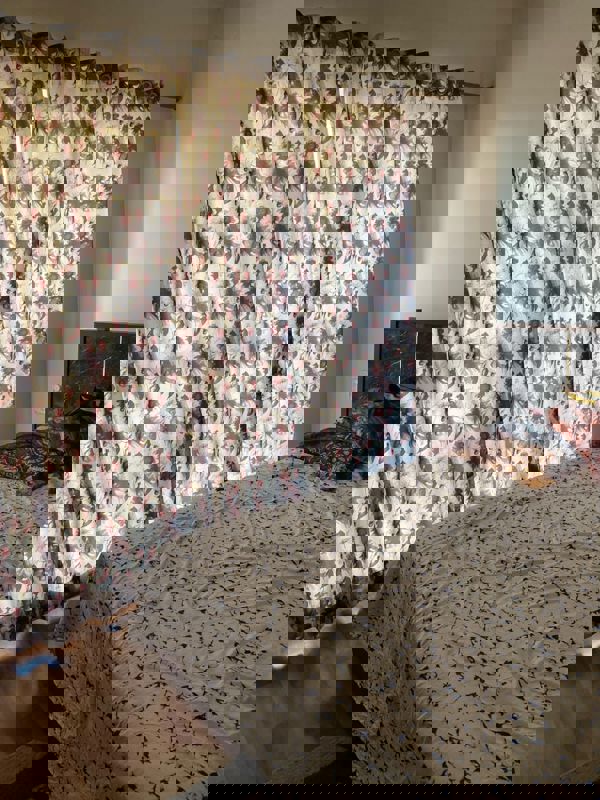 1 BHK + Pooja Room Apartment For Sale in Puranik Hometown