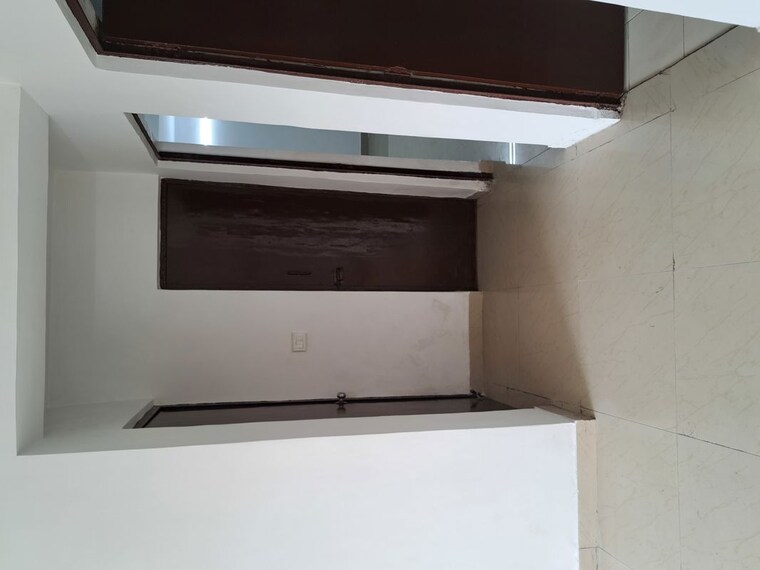 undefined, vasant kunj 2 Bedroom 1100 Sq.Ft. Apartment In Vasant Kunj Delhi 9922417