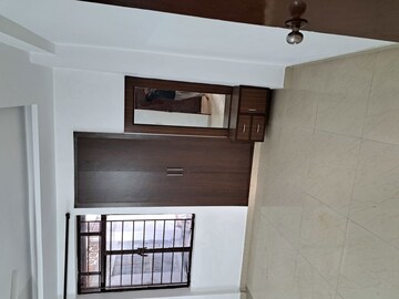 Room in 2 BHK Apartment at Vasant Kunj – for Rent