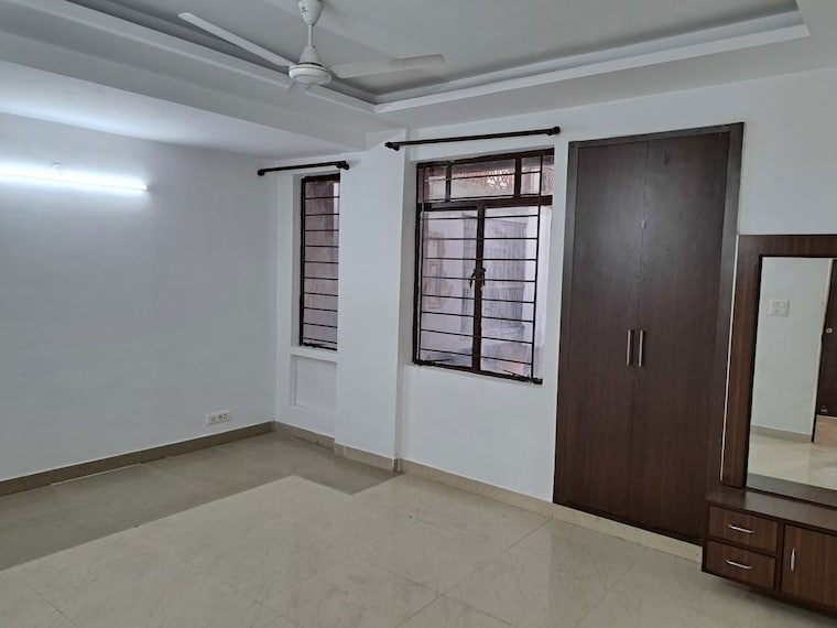 Room, vasant kunj 2 Bedroom 1100 Sq.Ft. Apartment In Vasant Kunj Delhi 9922417