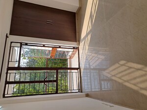 Bedroom in 2 BHK Apartment at Vasant Kunj – for Rent