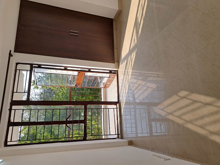 Bedroom, vasant kunj 2 Bedroom 1100 Sq.Ft. Apartment In Vasant Kunj Delhi 9922417