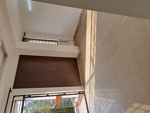 Bedroom in 2 BHK Apartment at Vasant Kunj – for Rent