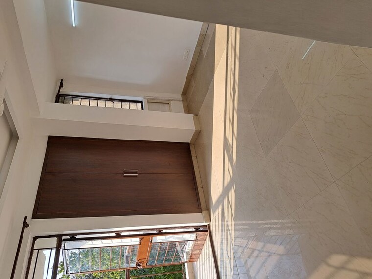 Bedroom, vasant kunj 2 Bedroom 1100 Sq.Ft. Apartment In Vasant Kunj Delhi 9922417