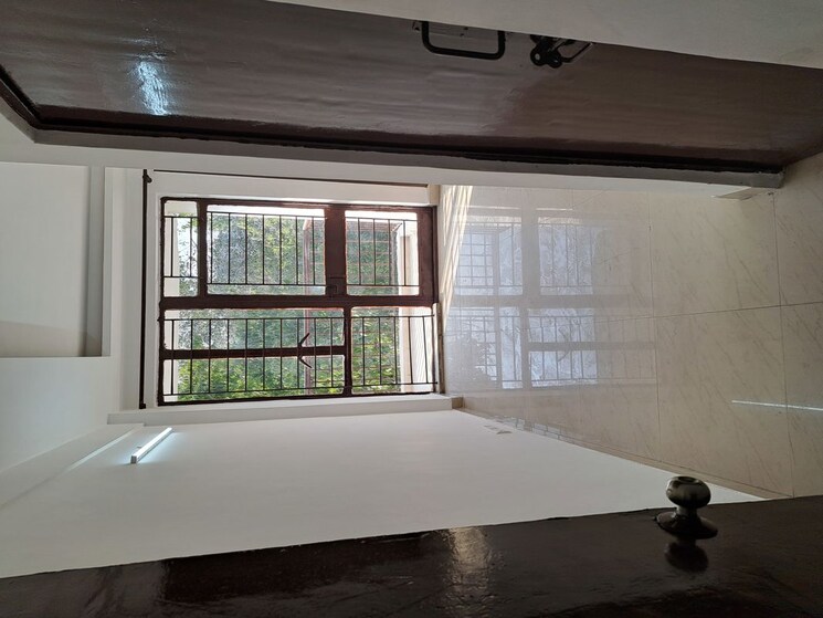 Room, vasant kunj 2 Bedroom 1100 Sq.Ft. Apartment In Vasant Kunj Delhi 9922417