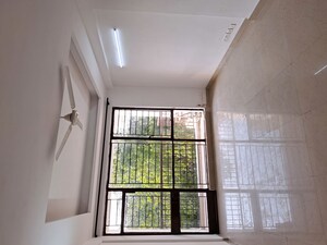 2 BHK Apartment For Rent in Vasant Kunj