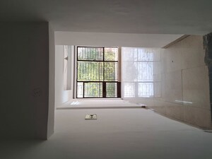 Room in 2 BHK Apartment at Vasant Kunj – for Rent