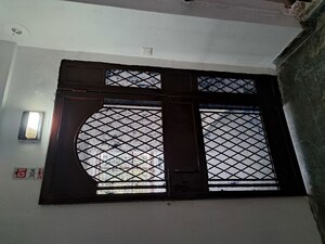  2 BHK Apartment at Vasant Kunj – for Rent