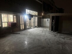 3 BHK Builder Floor For Rent in Sector 37
