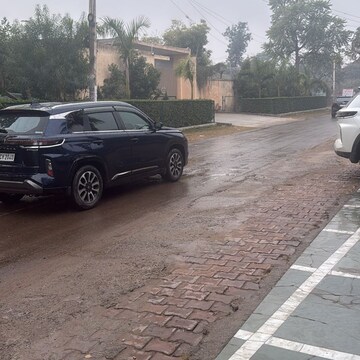  Plot For Sale in Sai Kunj New Palam  vihar, Sector 110a