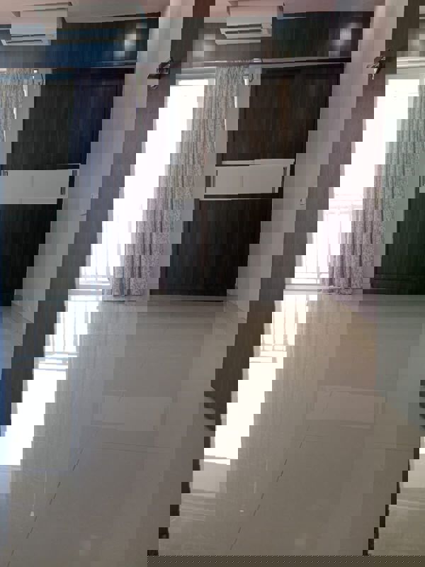 1 BHK + Pooja Room Apartment For Sale in Squarefeet Grand Square