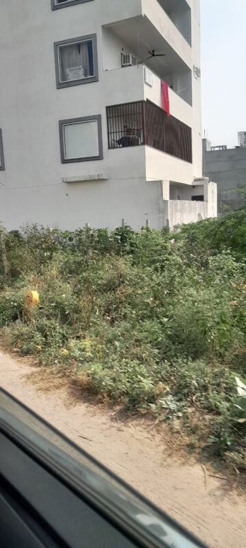 4 BHK Builder Floor For Sale in BPTP Parkland Plots, Sector 89