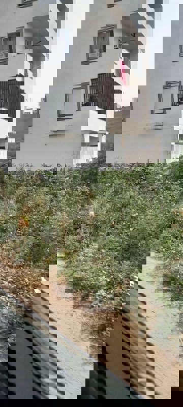 4 BHK Builder Floor For Sale in BPTP Parkland Plots