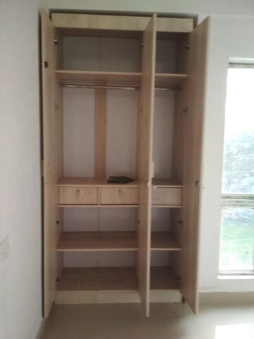  3 BHK Apartment at Atri Green Enclave, Rajpur Sonarpur – for Sale