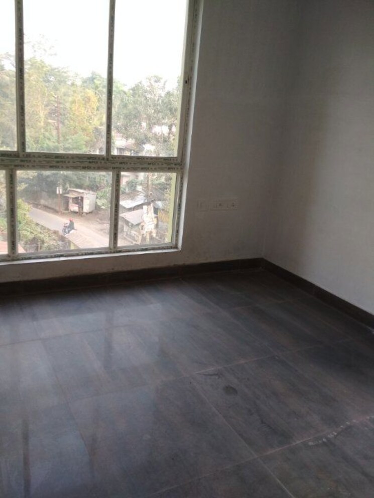 Room, atri-green-enclave 3 Bedroom 1070 Sq.Ft. Apartment In Rajpur Sonarpur Kolkata 9922453