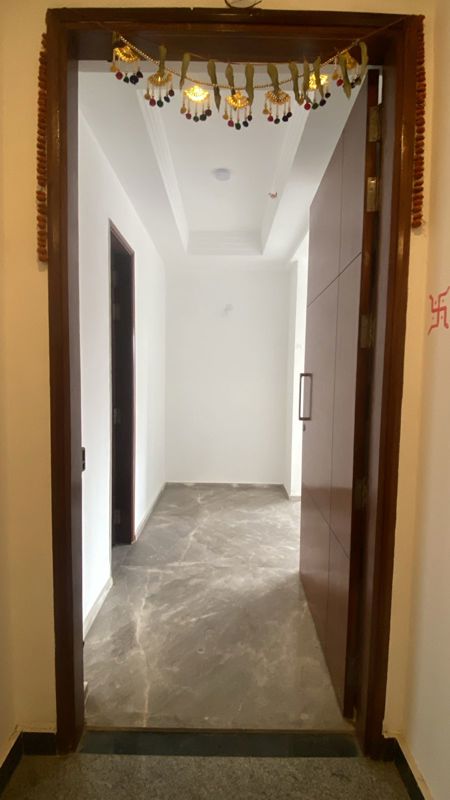 3 BHK 1775 Sq.Ft. Apartment in Ace Starlit