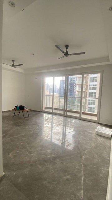 Room in 3 BHK Apartment at Ace Starlit, Sector 152 – for Rent