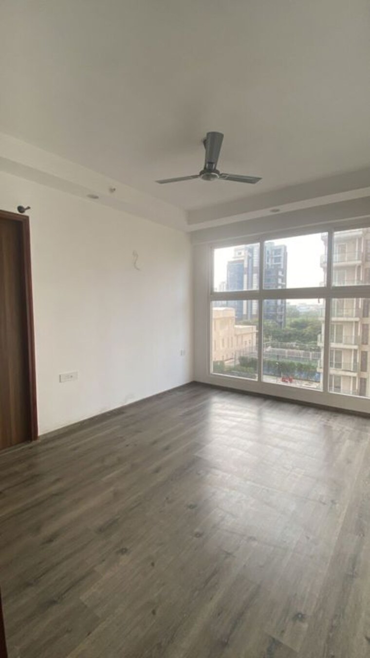 Room, ace-starlit 3 Bedroom 1775 Sq.Ft. Apartment In Sector 152 Noida 9922446