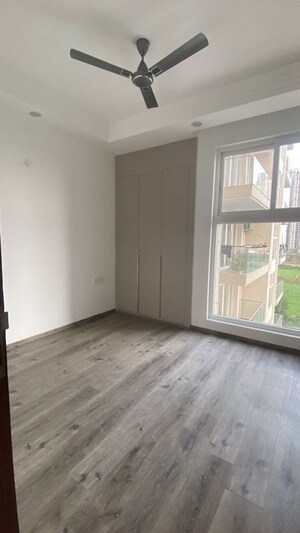 Room in 3 BHK Apartment at Ace Starlit, Sector 152 – for Rent