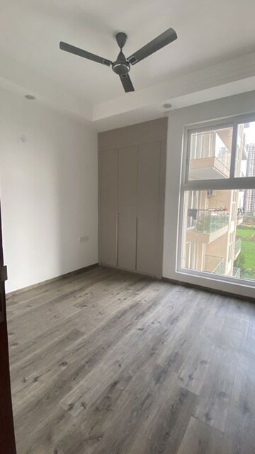 Room in 3 BHK Apartment at Ace Starlit, Sector 152 – for Rent