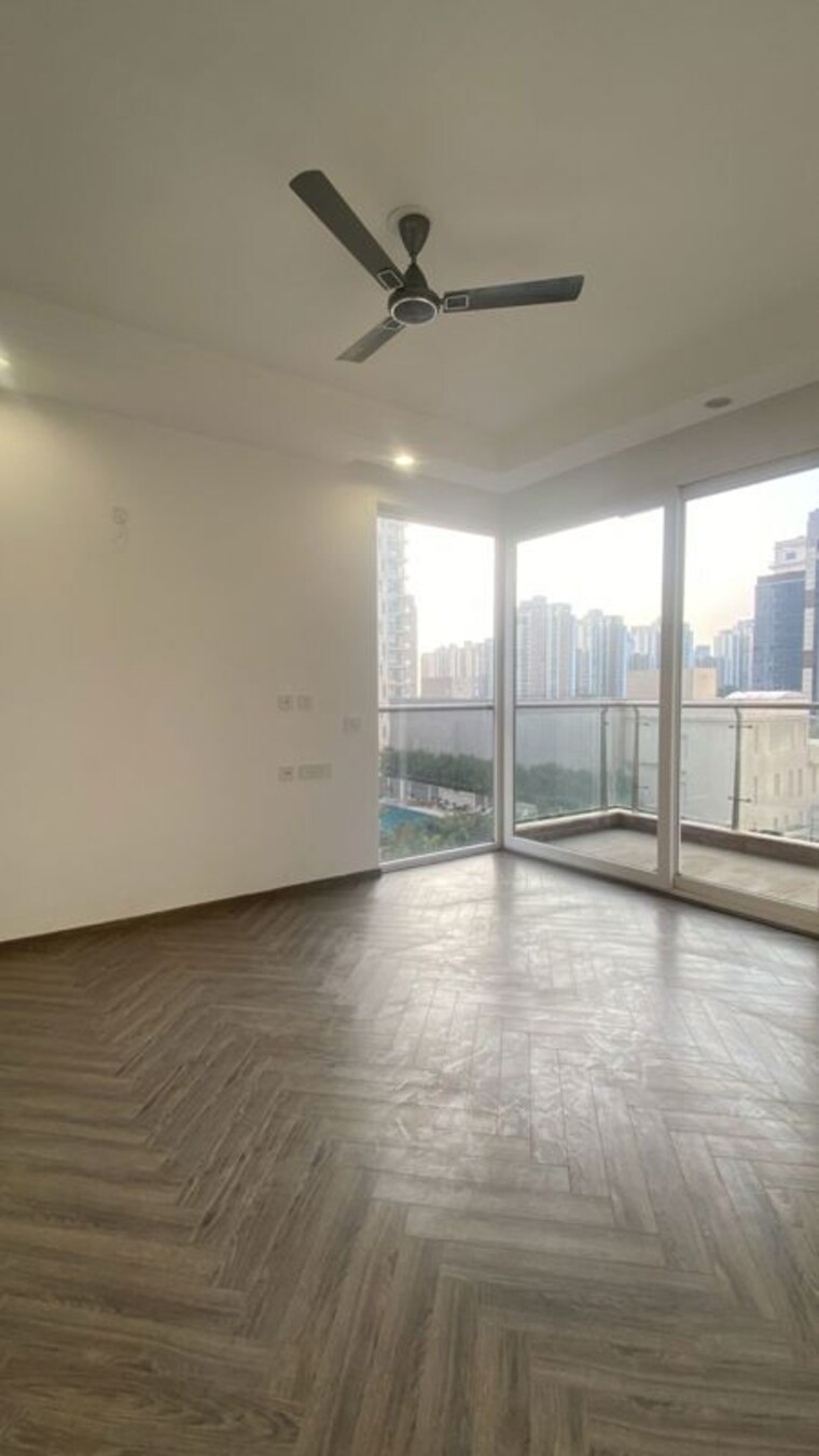 Room, ace-starlit 3 Bedroom 1775 Sq.Ft. Apartment In Sector 152 Noida 9922446