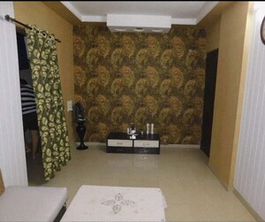 Furnished Amenities in 1 BHK Apartment at Raj Mandir Complex, Mira Road – for Rent