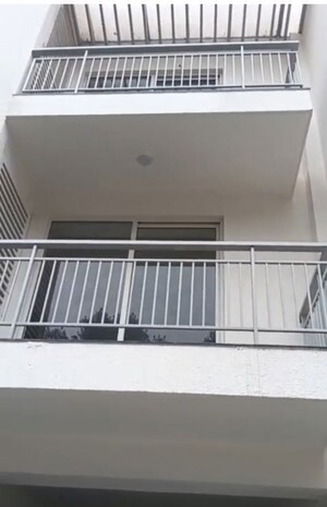 4 BHK Villa For Rent in Sector 27 Yamuna Expressway