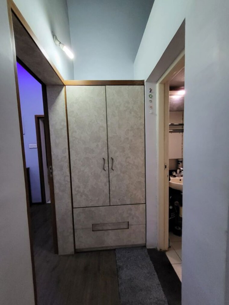 undefined, shapoorji-sp-residency 4 Bedroom 2500 Sq.Ft. Penthouse In Phursungi Pune 9922484