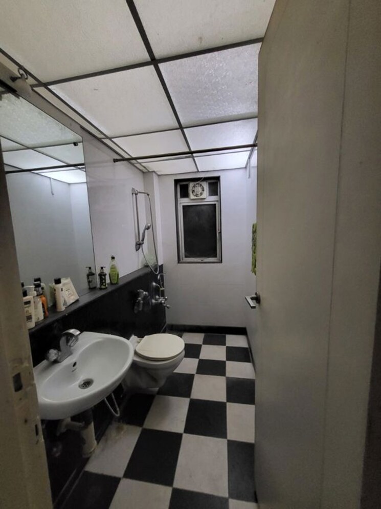 Master Bedroom, shapoorji-sp-residency 4 Bedroom 2500 Sq.Ft. Penthouse In Phursungi Pune 9922484