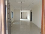 3 BHK + Pooja Room 2050 Sq.Ft. Apartment in Madhurawada