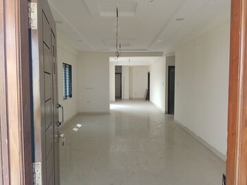 3 BHK Apartment For Rent in Madhurawada