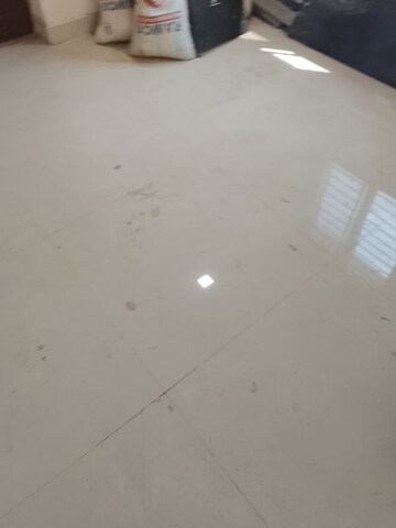 Furnished Amenities in 3 BHK Apartment at Madhurawada – for Rent