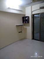 1 BHK 650 Sq.Ft. Apartment in Raj Mandir Complex