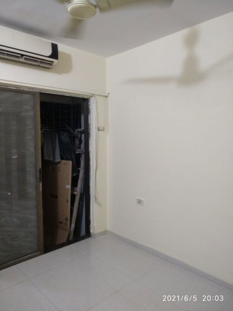 Master Bedroom, raj-mandir-complex 1 Bedroom 650 Sq.Ft. Apartment In Mira Road Thane 9922480