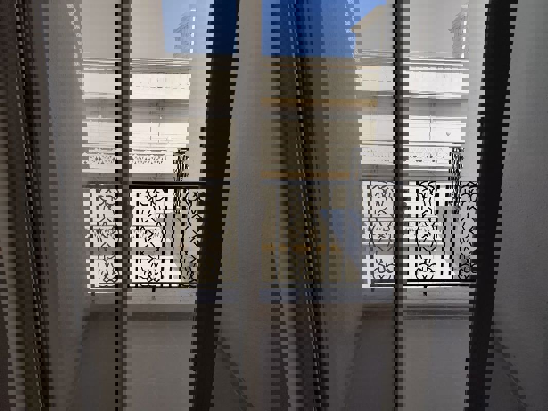 3 BHK Apartment For Rent in Signature Global Park