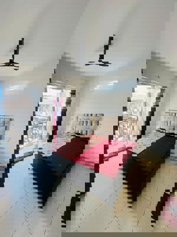 3 BHK + Pooja Room 2020 Sq.Ft. Apartment in Artique Uptown Skylla