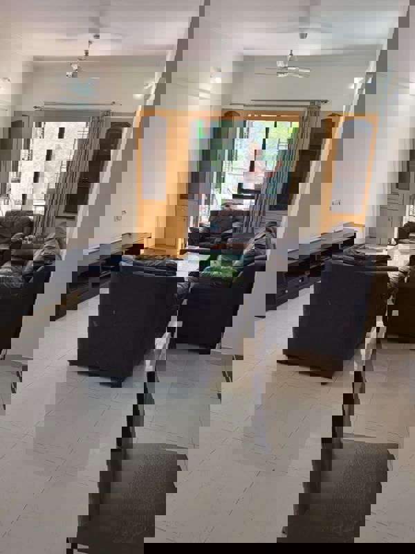 2 BHK Apartment For Sale in Bramha Majestic