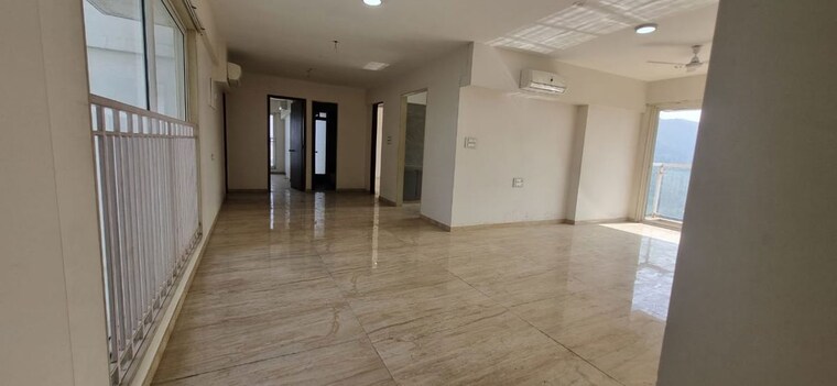 Room, chembur 3 Bedroom 1450 Sq.Ft. Apartment In Chembur Mumbai 9922424