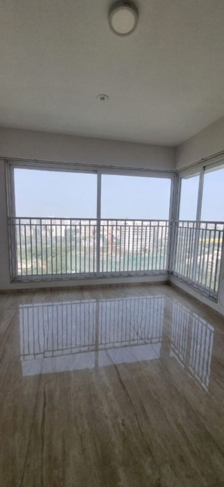 Room, chembur 3 Bedroom 1450 Sq.Ft. Apartment In Chembur Mumbai 9922424