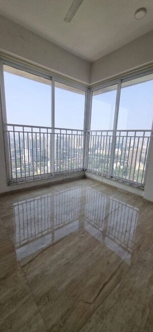 Room in 3 BHK Apartment at Chembur – for Rent