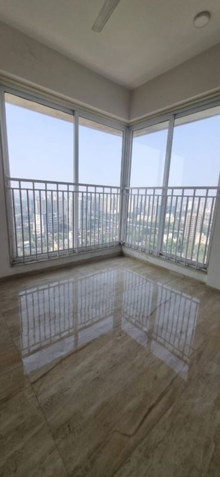 Room, chembur 3 Bedroom 1450 Sq.Ft. Apartment In Chembur Mumbai 9922424