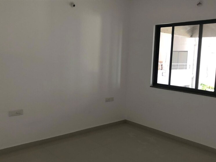 Room, rohan-abhilasha 2 Bedroom 800 Sq.Ft. Apartment In Wagholi Pune 9922475