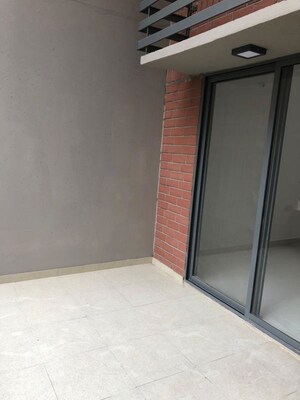 Room in 2 BHK Apartment at Rohan Abhilasha, Wagholi – for Rent