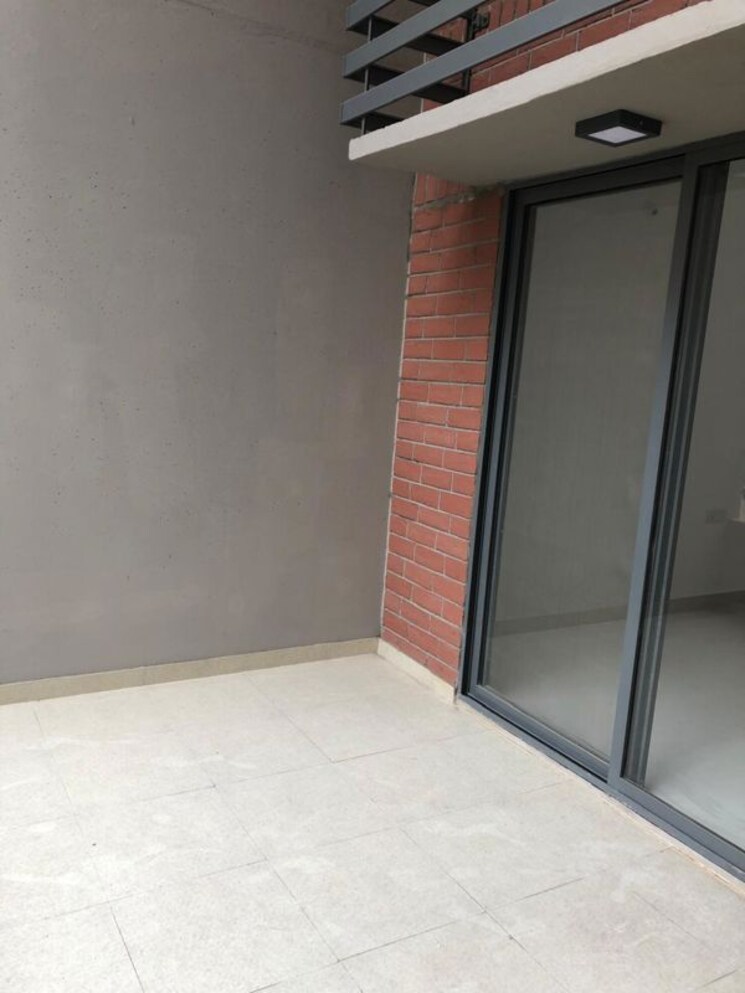 Room, rohan-abhilasha 2 Bedroom 800 Sq.Ft. Apartment In Wagholi Pune 9922475