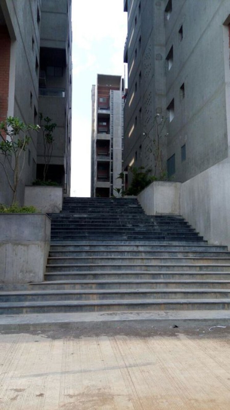 undefined, rohan-abhilasha 2 Bedroom 800 Sq.Ft. Apartment In Wagholi Pune 9922475