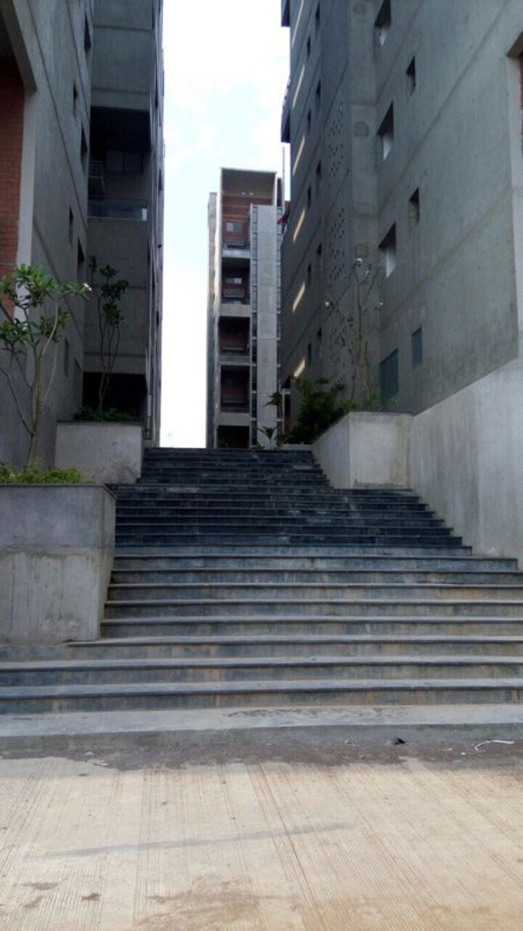 undefined, rohan-abhilasha 2 Bedroom 800 Sq.Ft. Apartment In Wagholi Pune 9922475