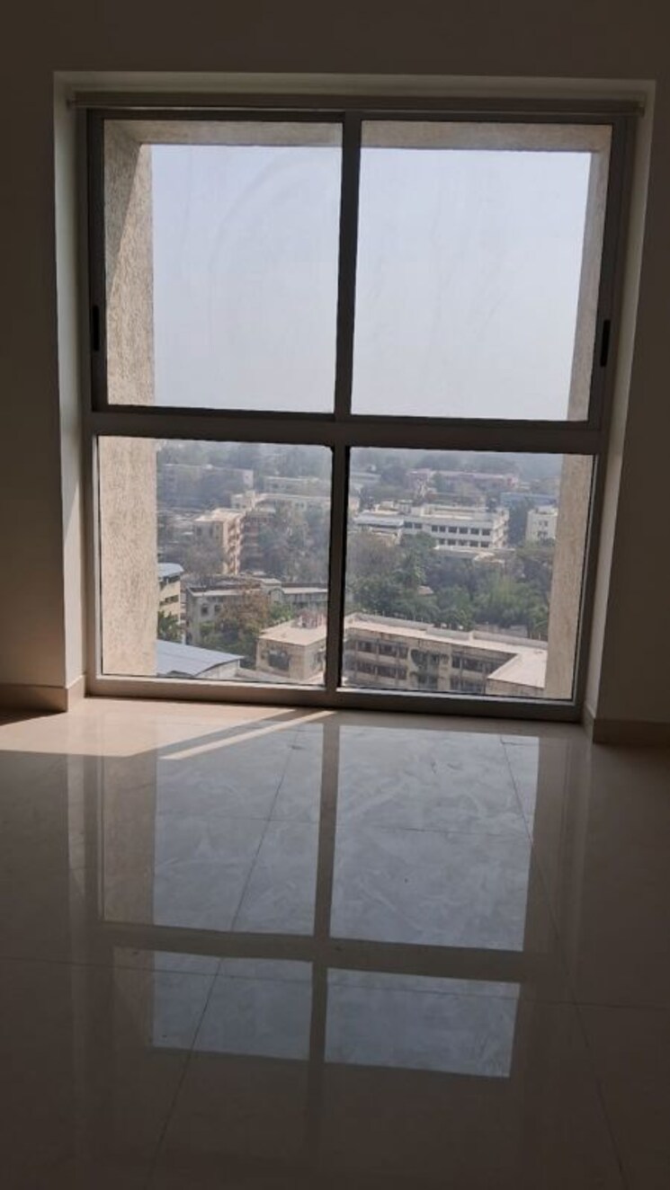 Room, lodha-azzuro 3 Bedroom 1213 Sq.Ft. Apartment In Parel Mumbai 9922507